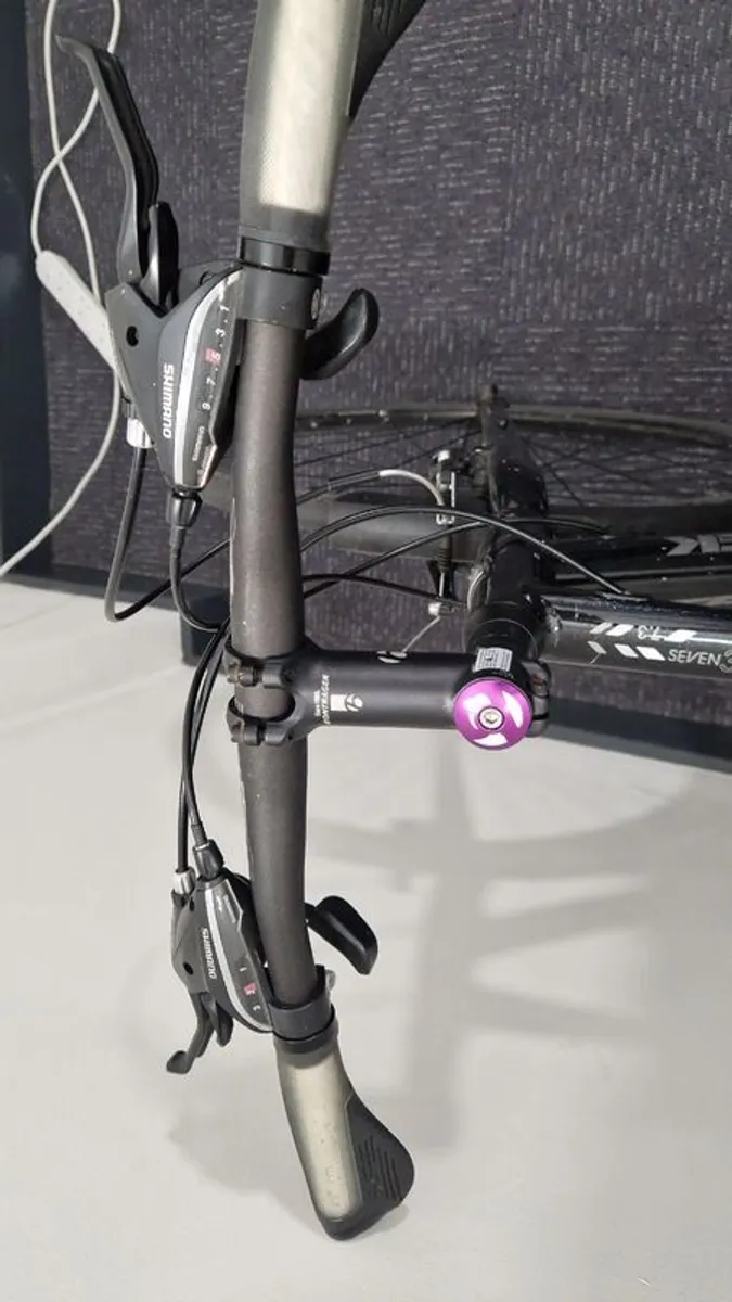 Bicycle - Image 2
