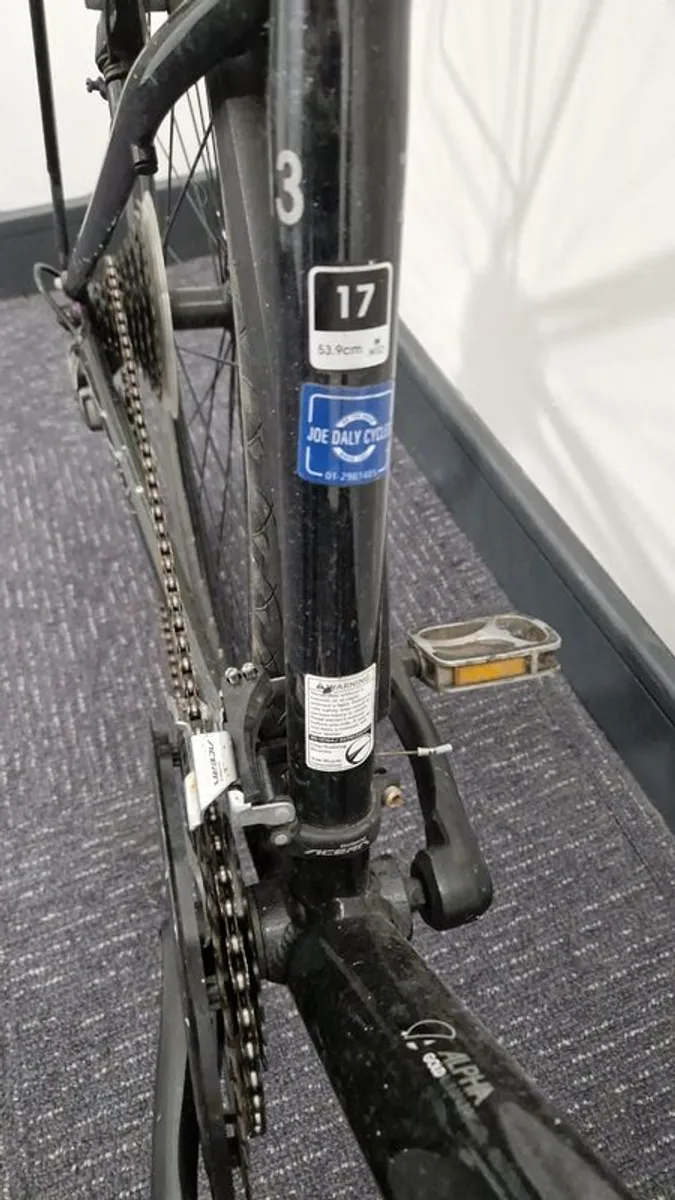 Bicycle - Image 3