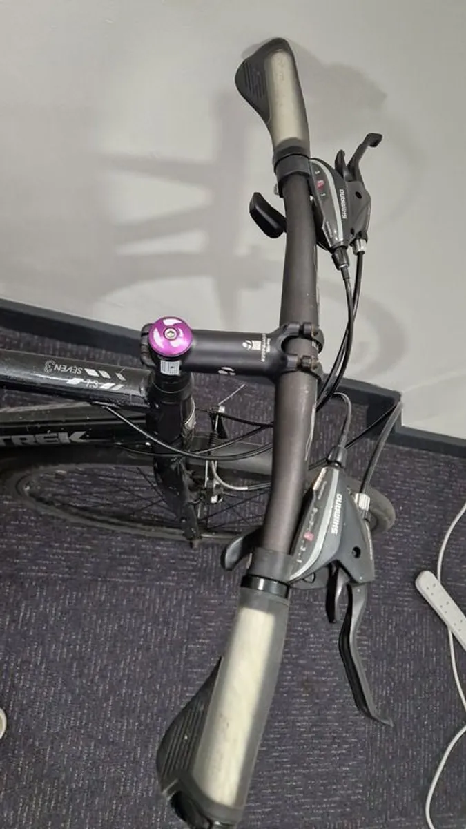 Bicycle - Image 4