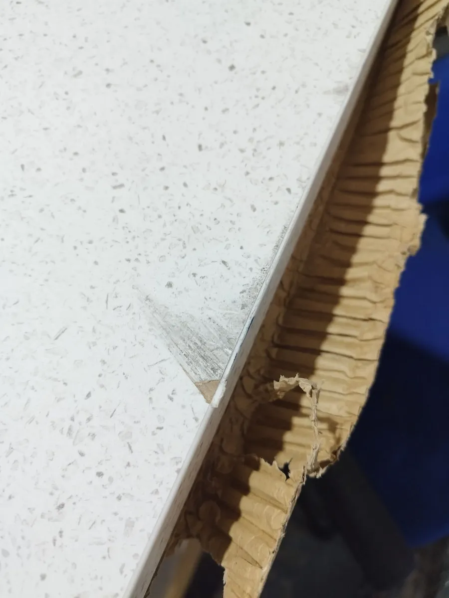 Custom worktop laminate - Image 4