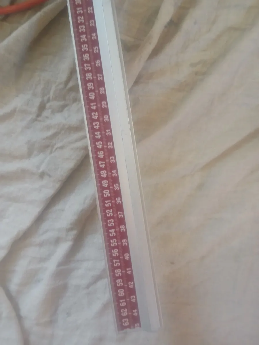 Tile cutter - Image 4