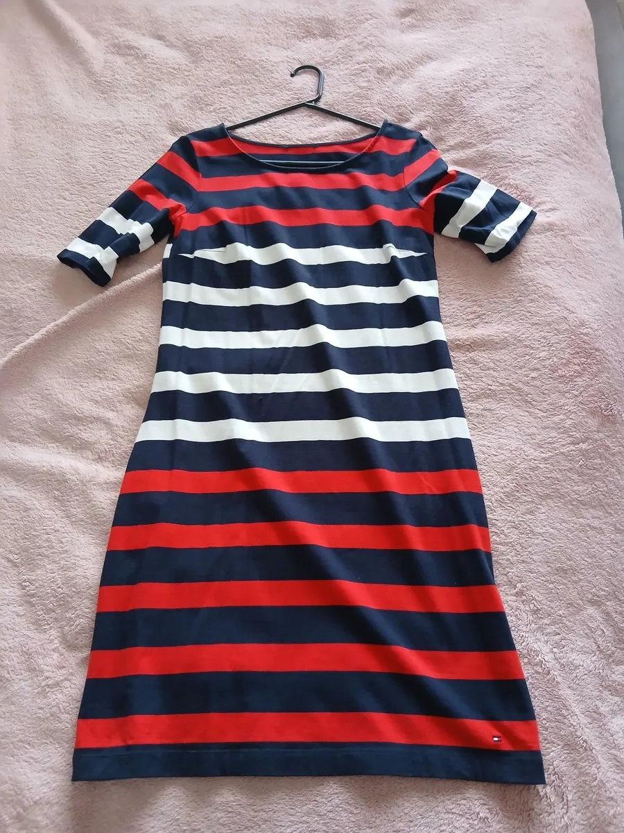 Ladies dresses - Image 3