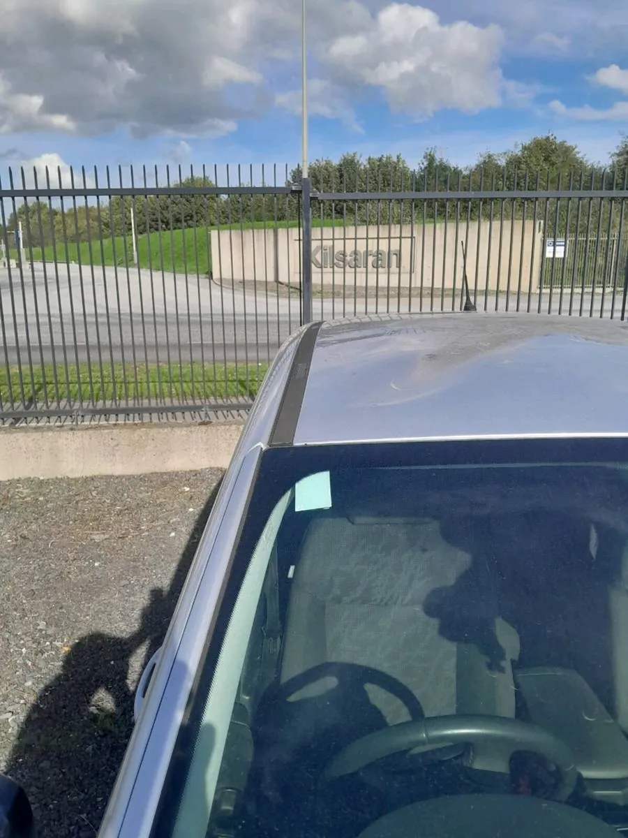 Peugeot 2008 - Image 4