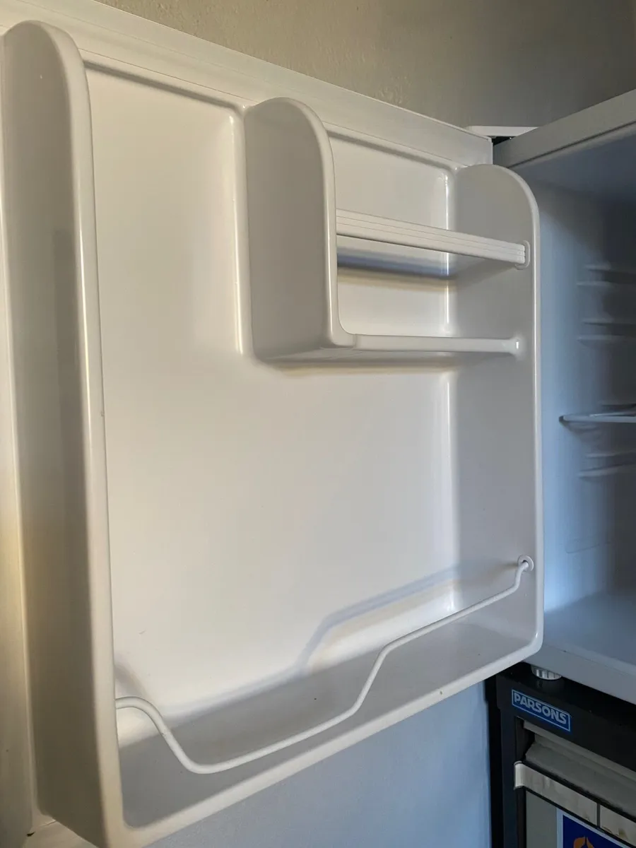 Fridge - Image 2
