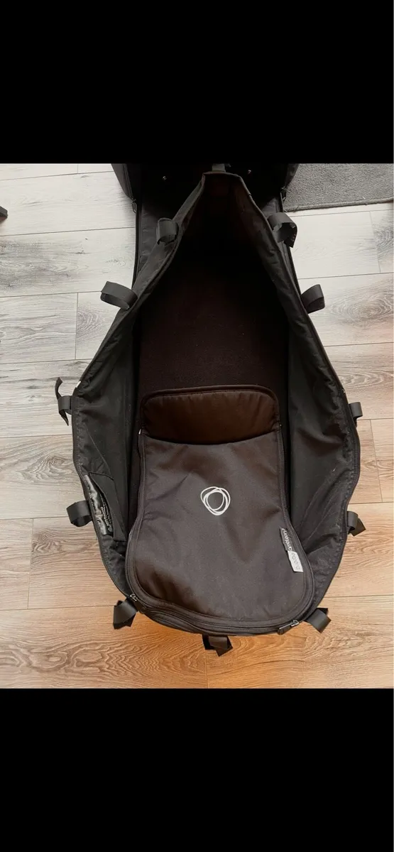 Bugaboo - Image 4
