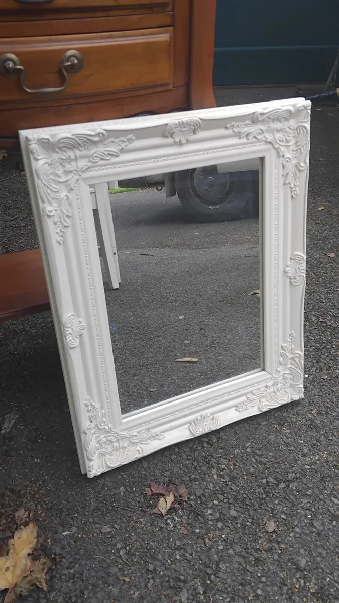 Mirror