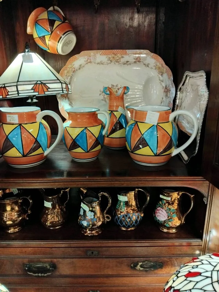 Antiques - Image 4