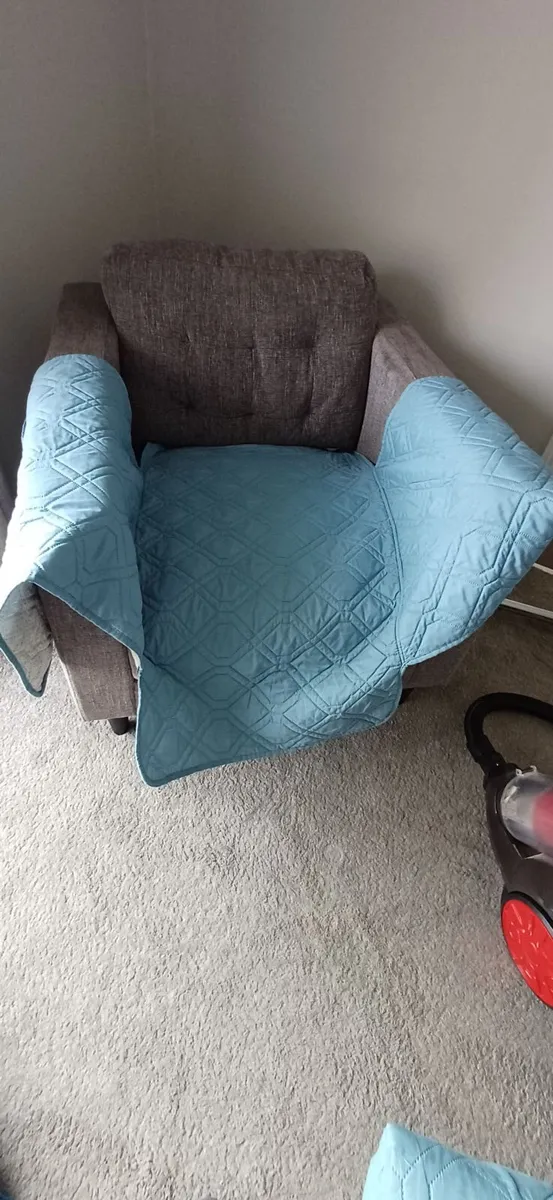 Couch covers - Image 2