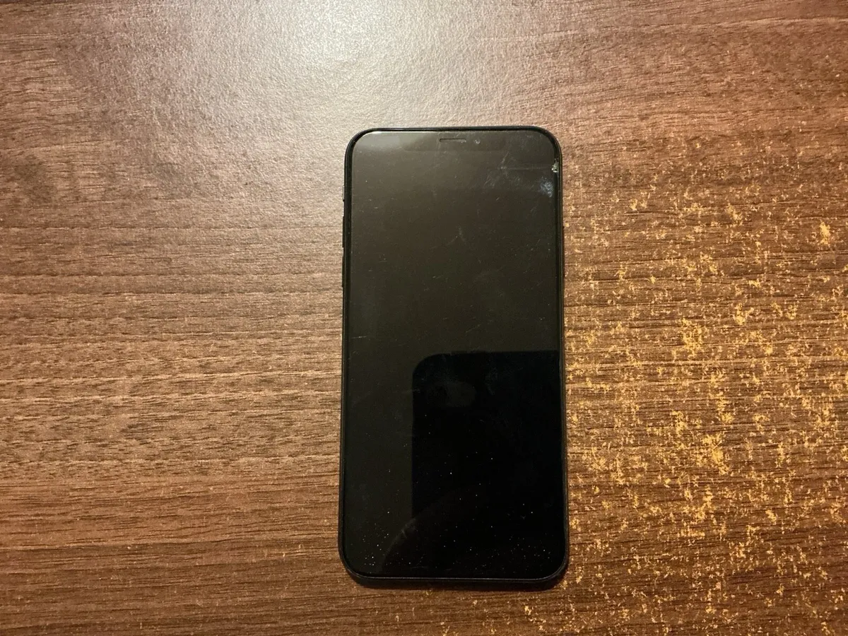 Mobile phones - Image 3