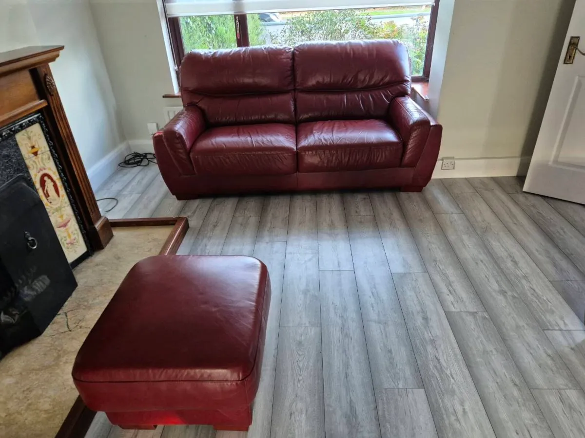 Couch - Image 3