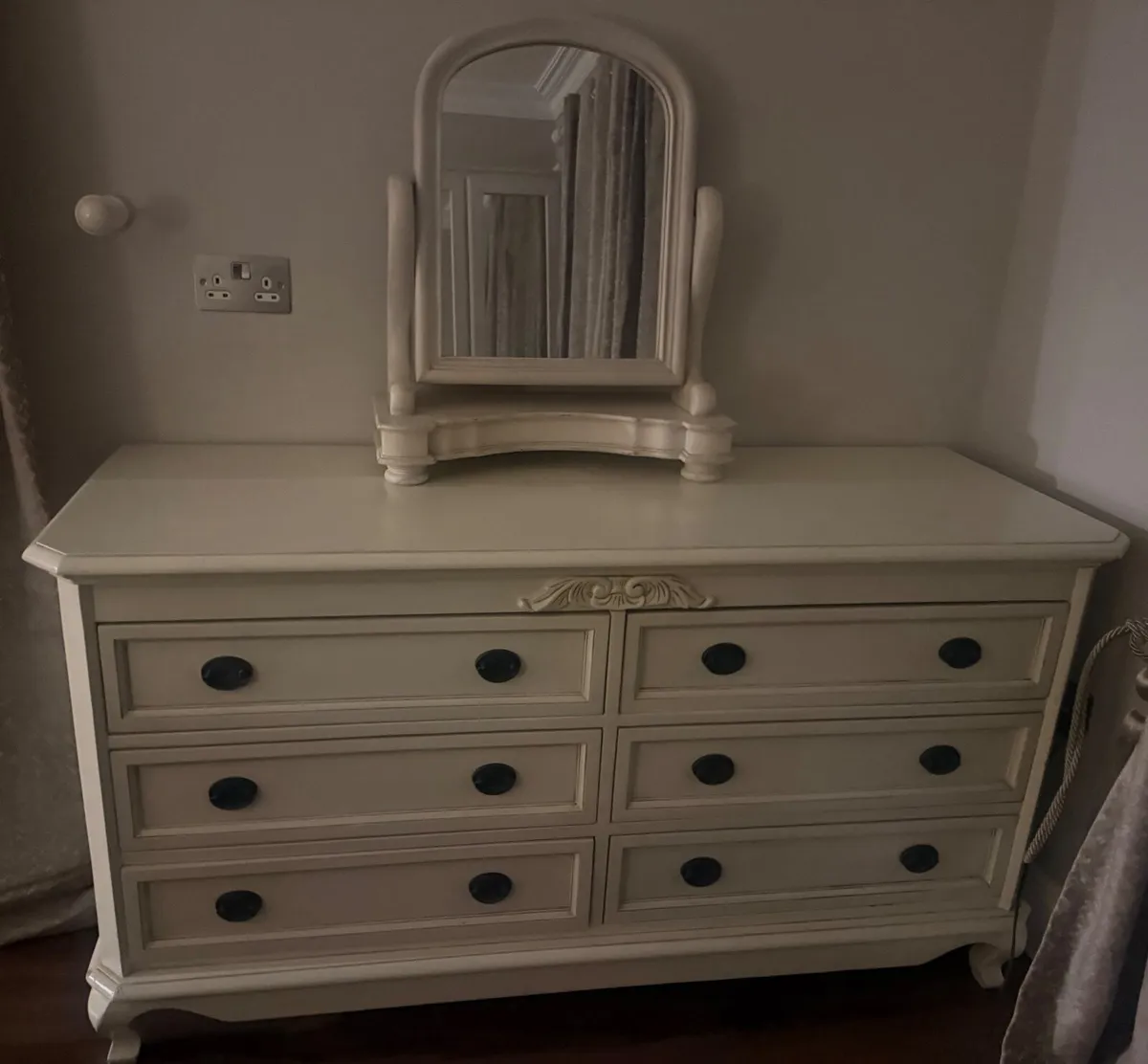 Kitchen and bedroom furniture - Image 3