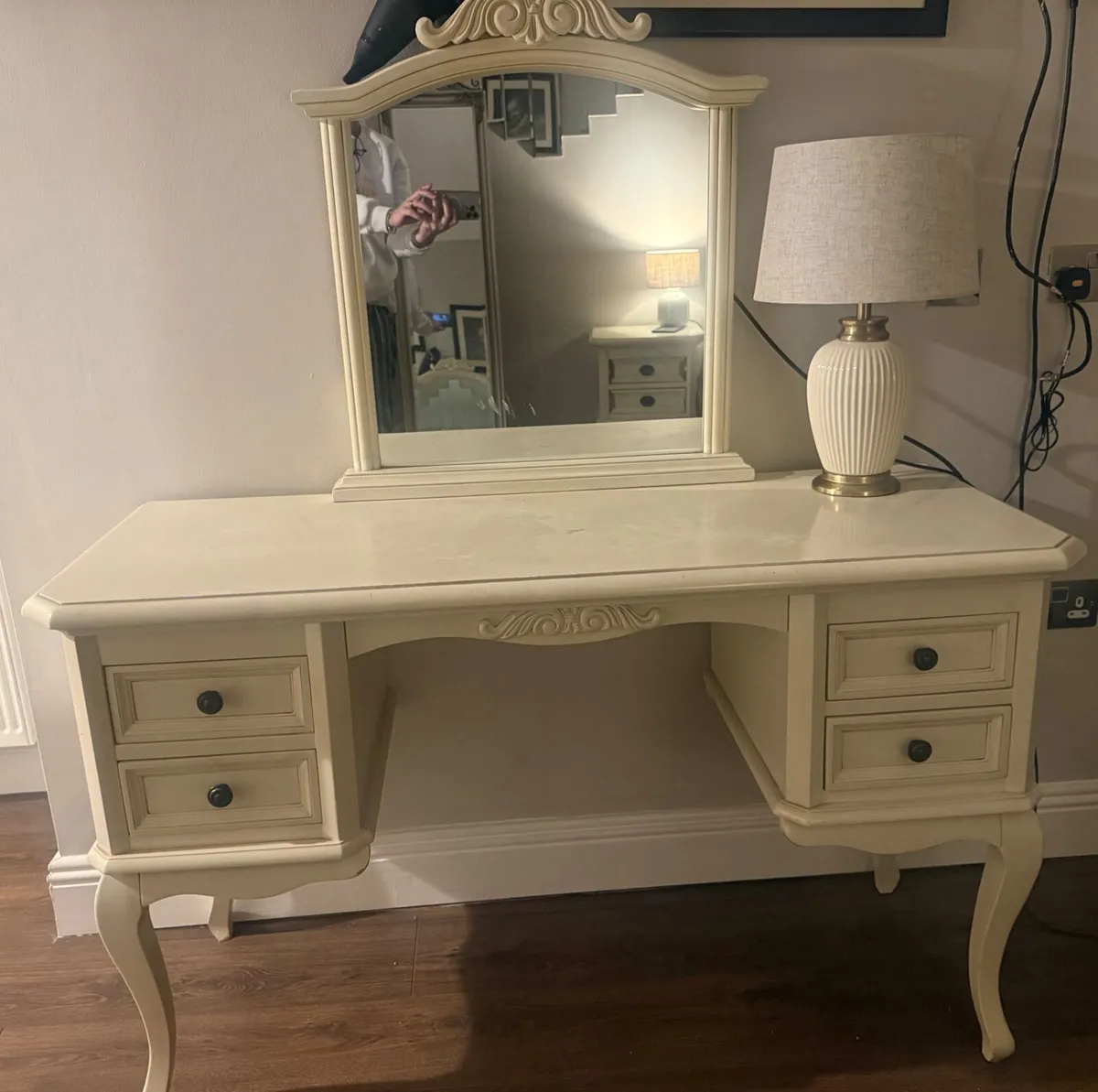 Kitchen and bedroom furniture - Image 2