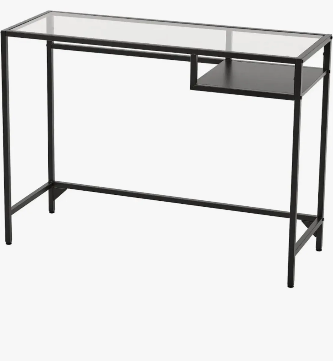 Desk - Image 4
