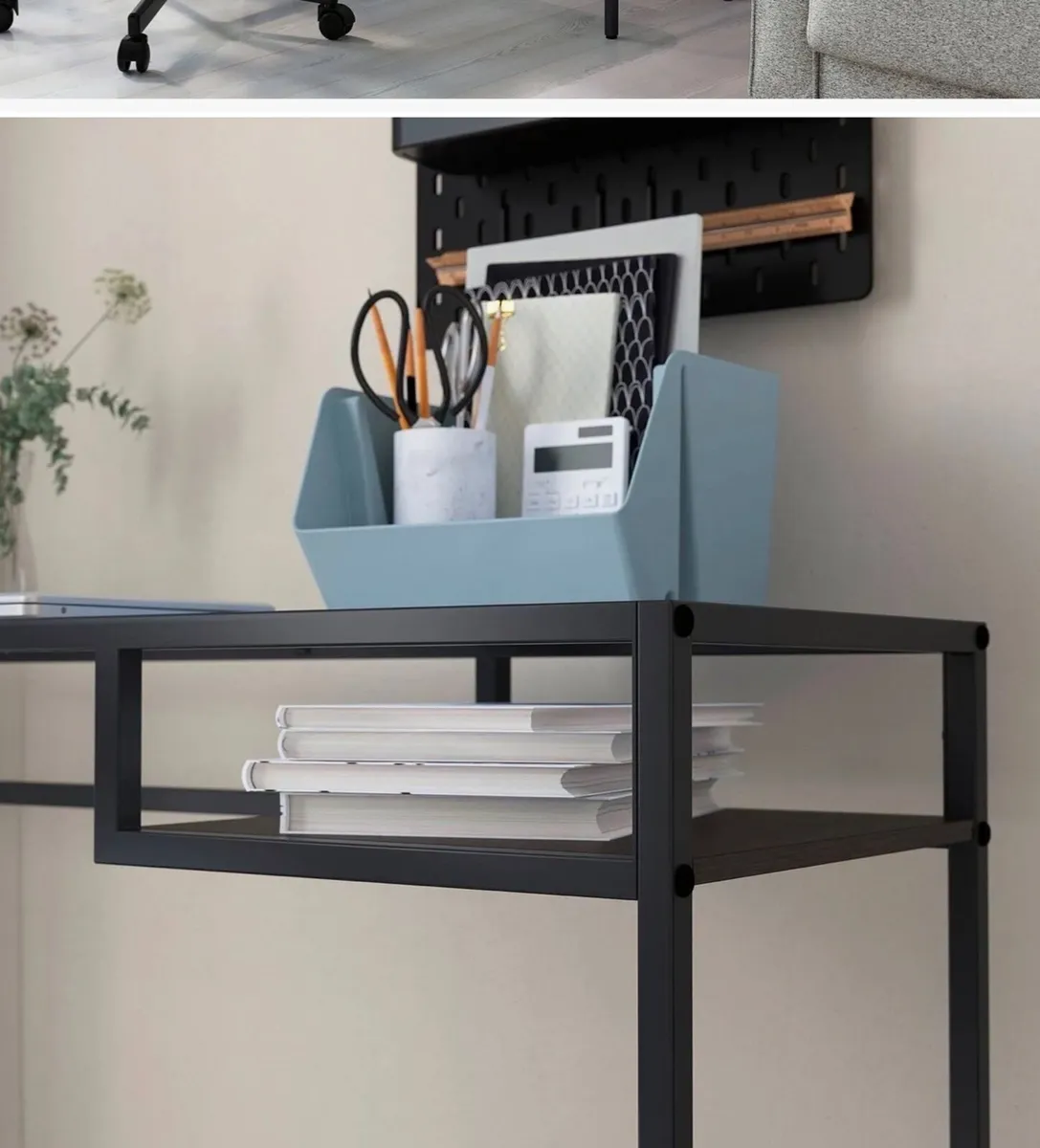 Desk - Image 3