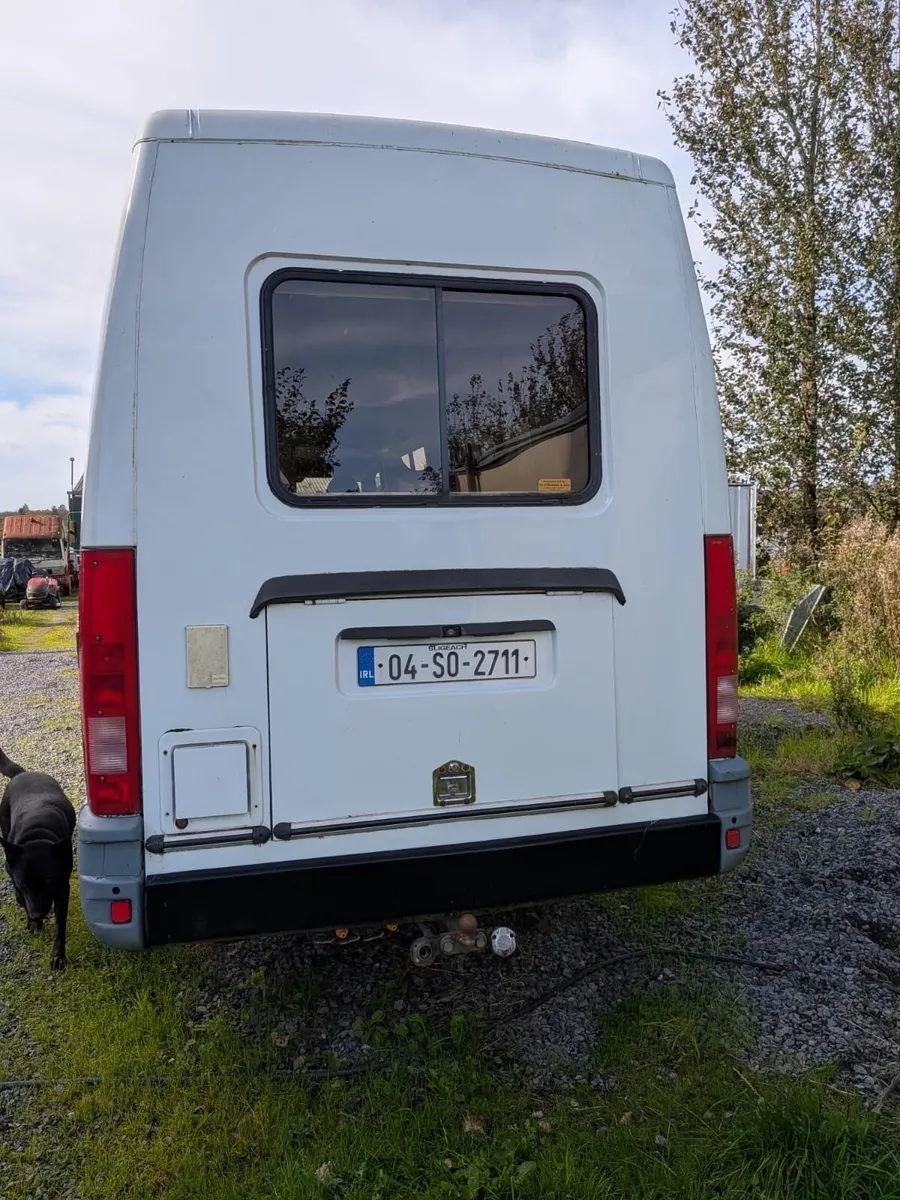 Camper - Image 4