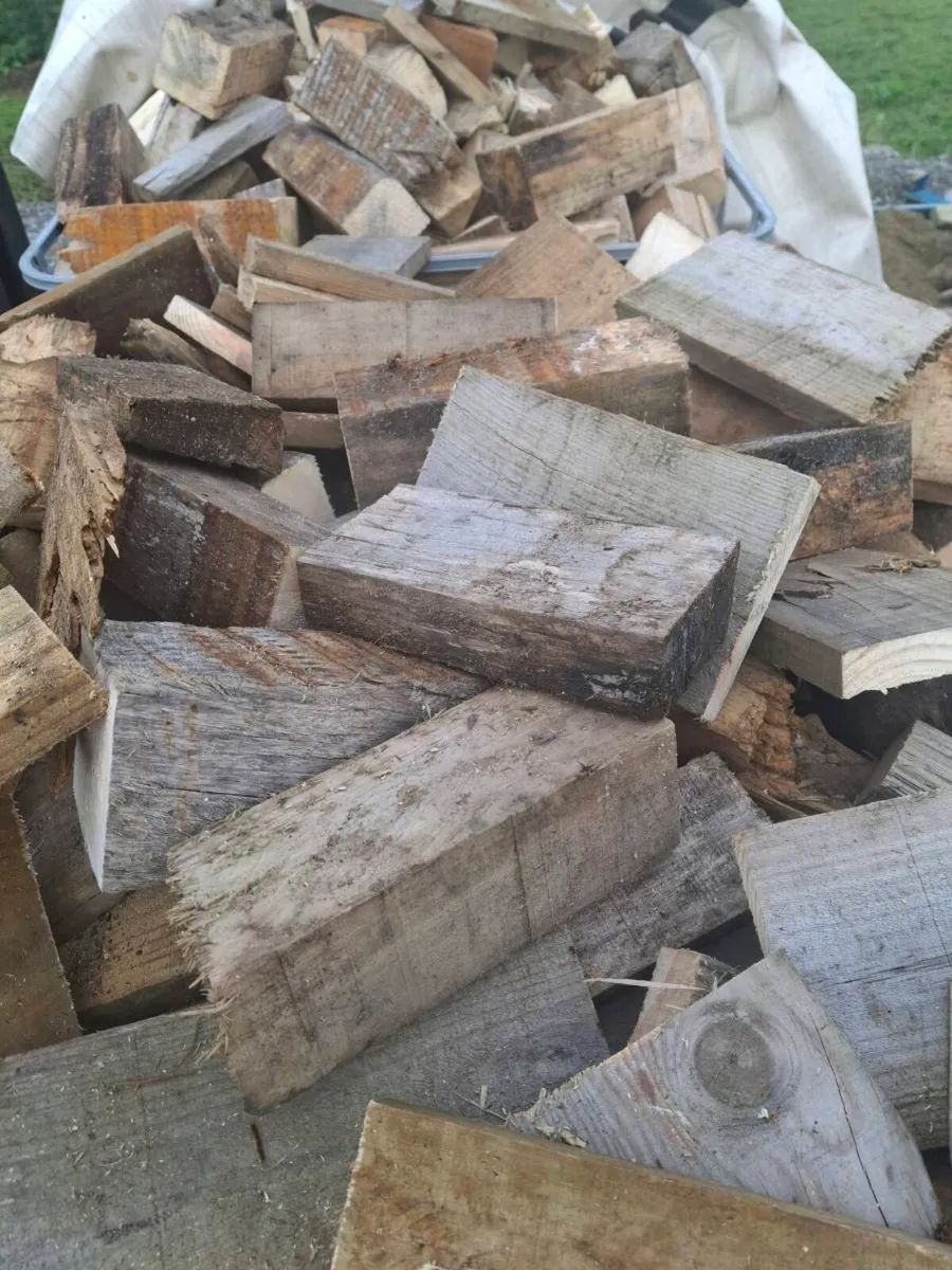 Timber - Image 4
