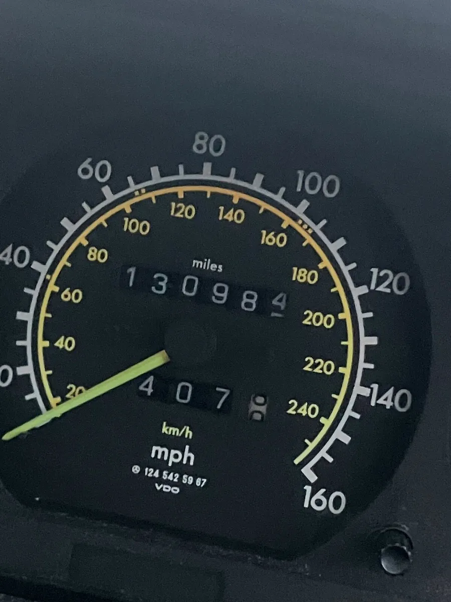 Mercedes - Image 4
