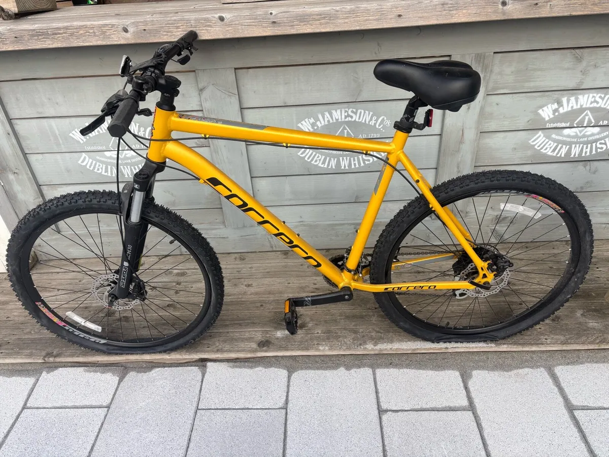 Bike - Image 2