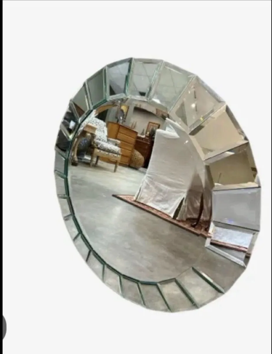 Mirror - Image 3