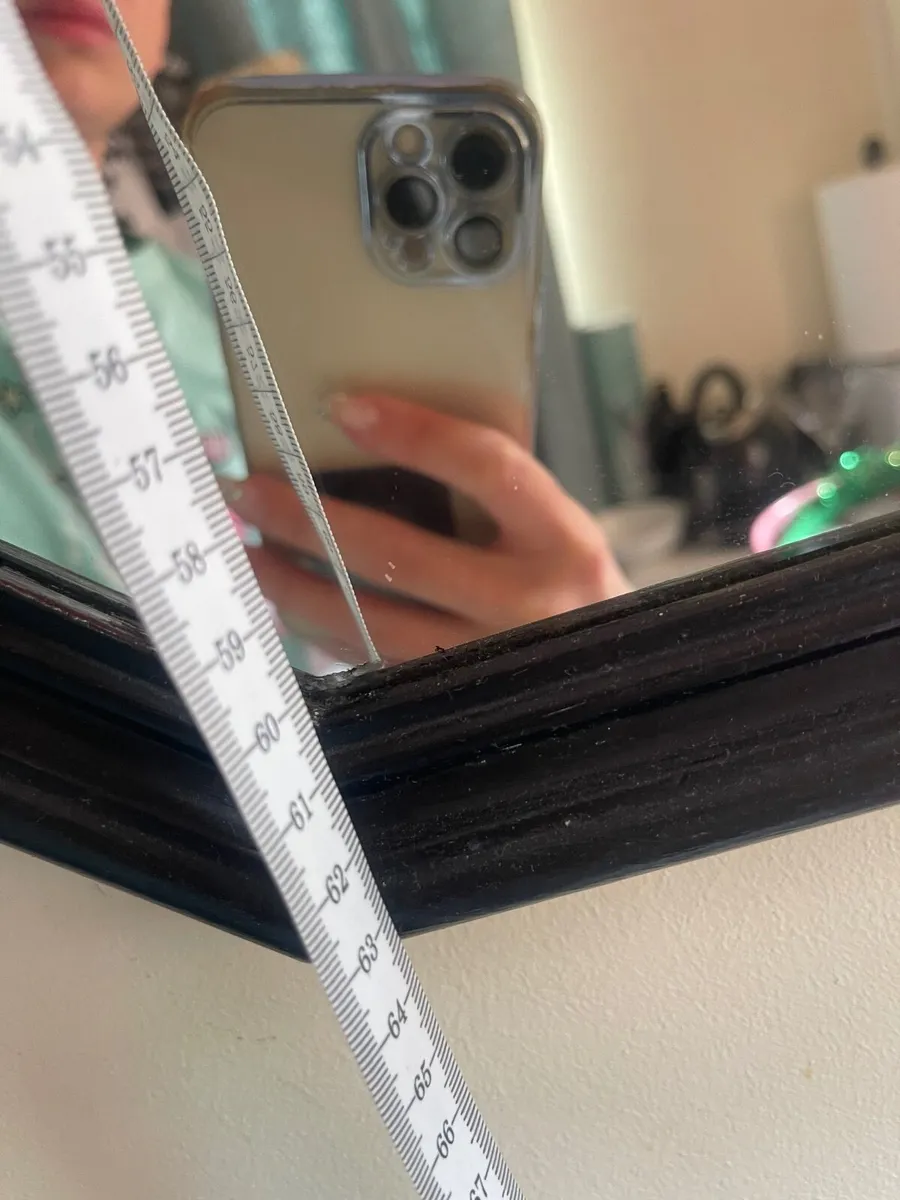 Mirror - Image 2