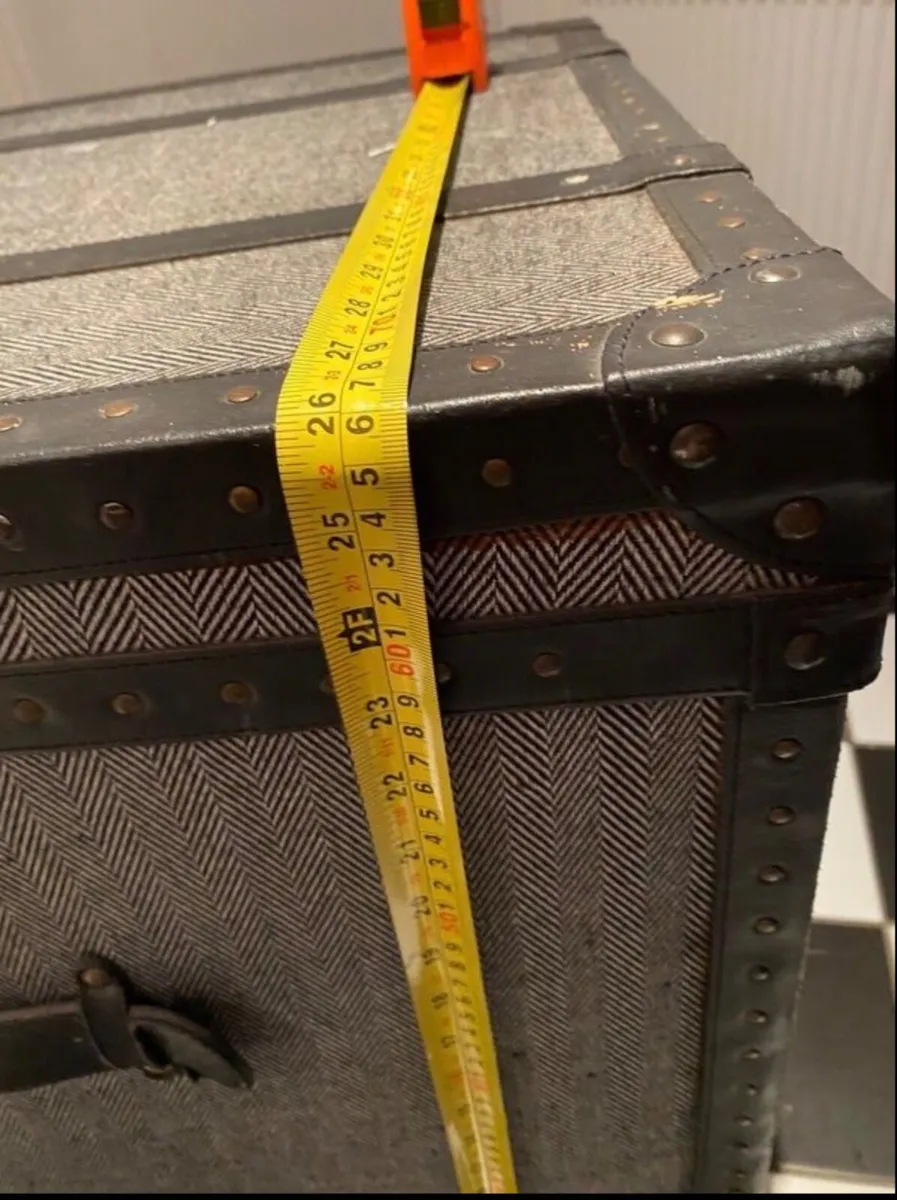 Storage box - Image 3