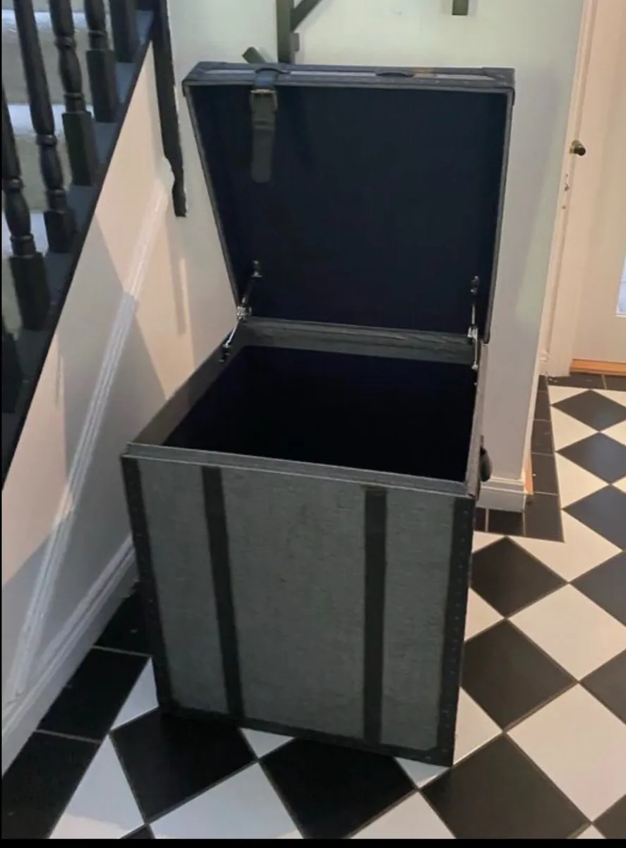 Storage box - Image 4