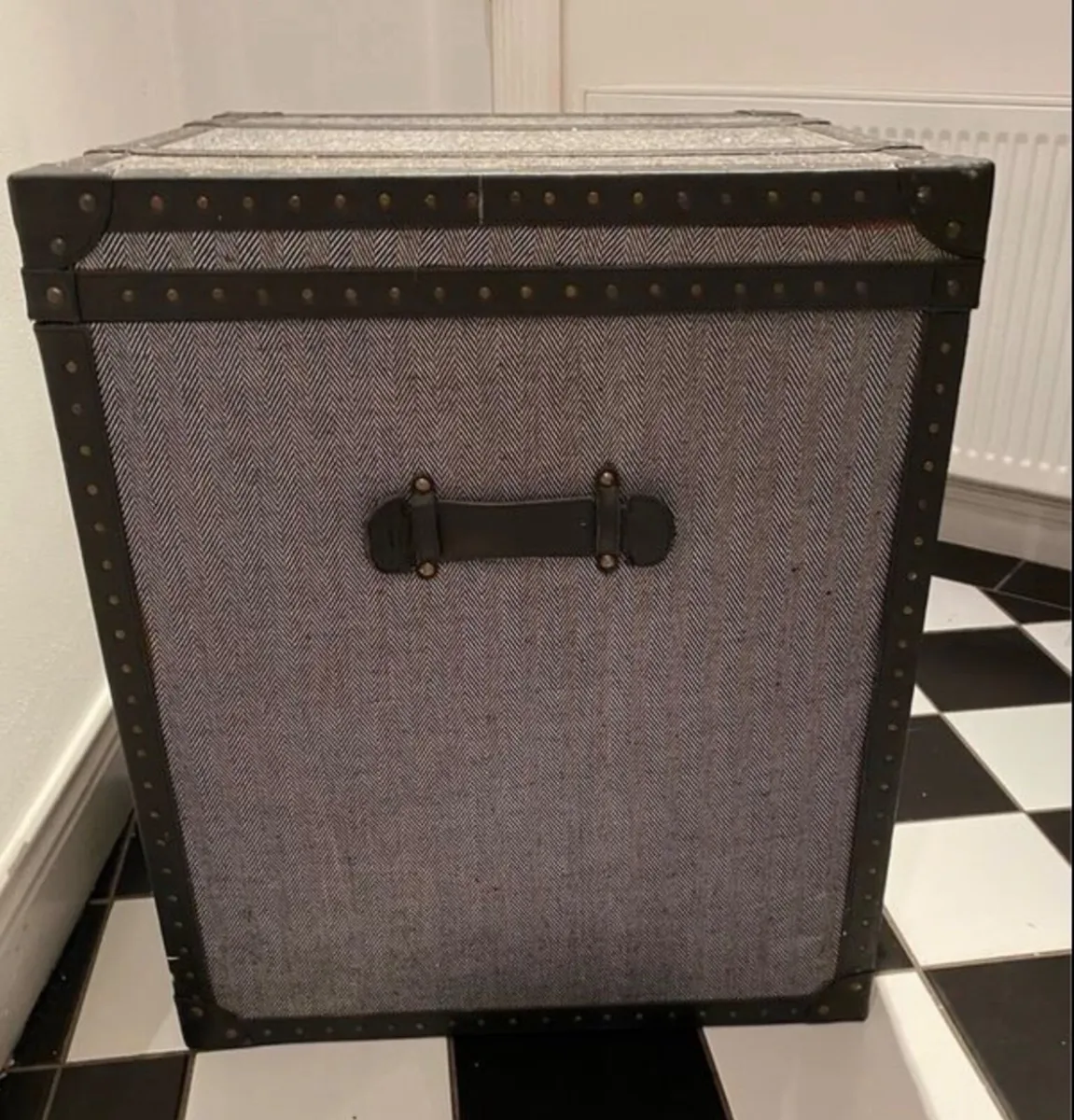 Storage box - Image 2