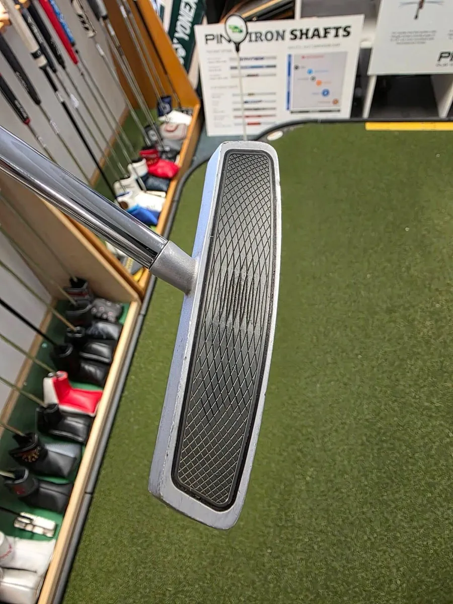 Ping Kinloch C Sigma G Putter - Image 3