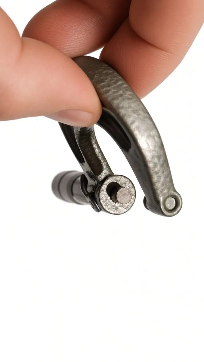 Vintage USSR Micrometer MK 0-25mm (0.01mm) - Image 4