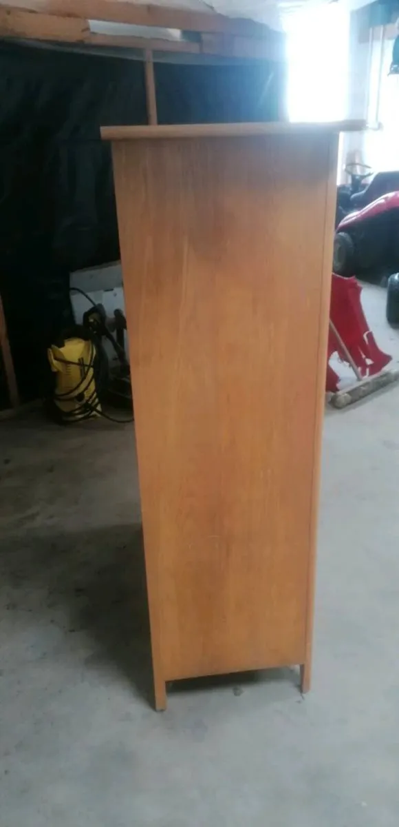 Display Cabinet - Image 3