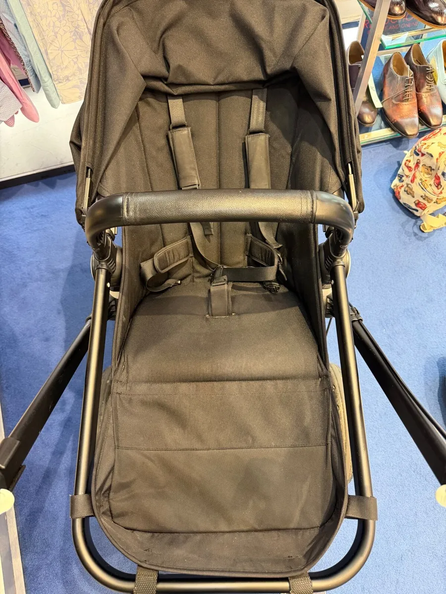 Buggie - Image 4
