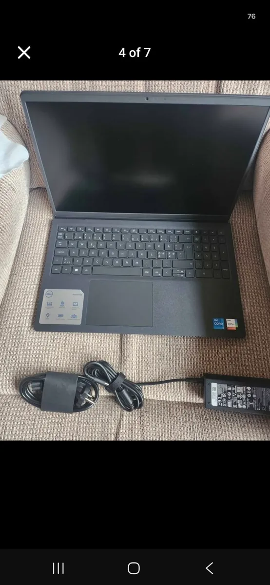 Laptop - Image 4