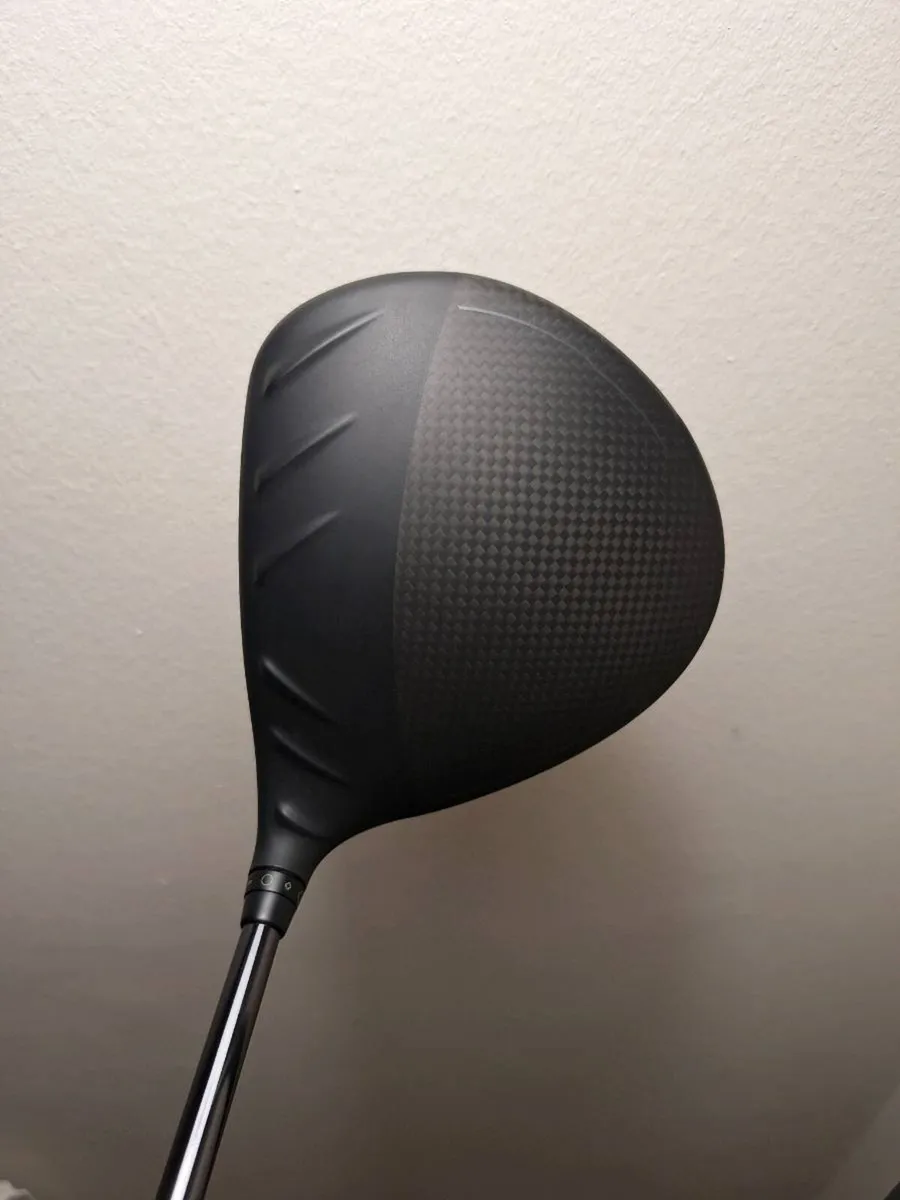 Ping 'Thriver' - Image 3