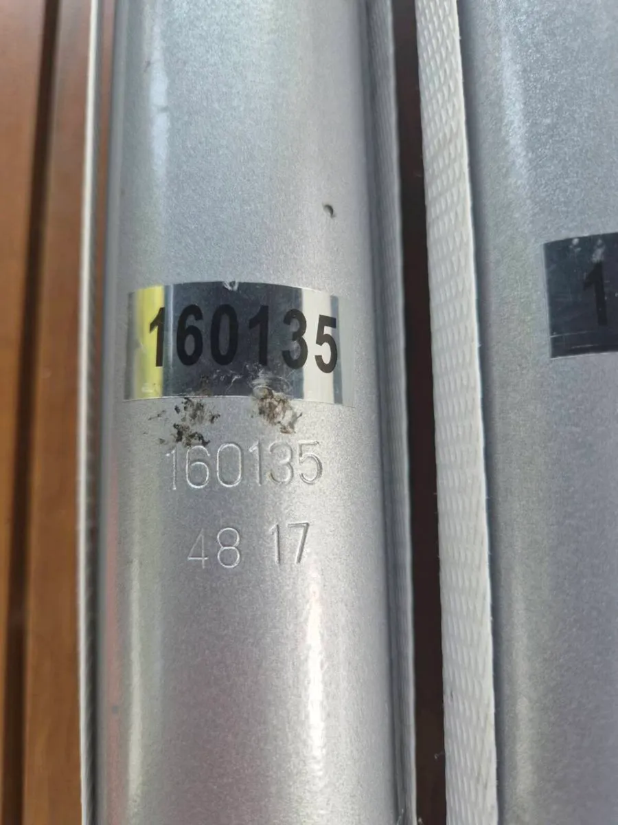 Car parts - Image 3