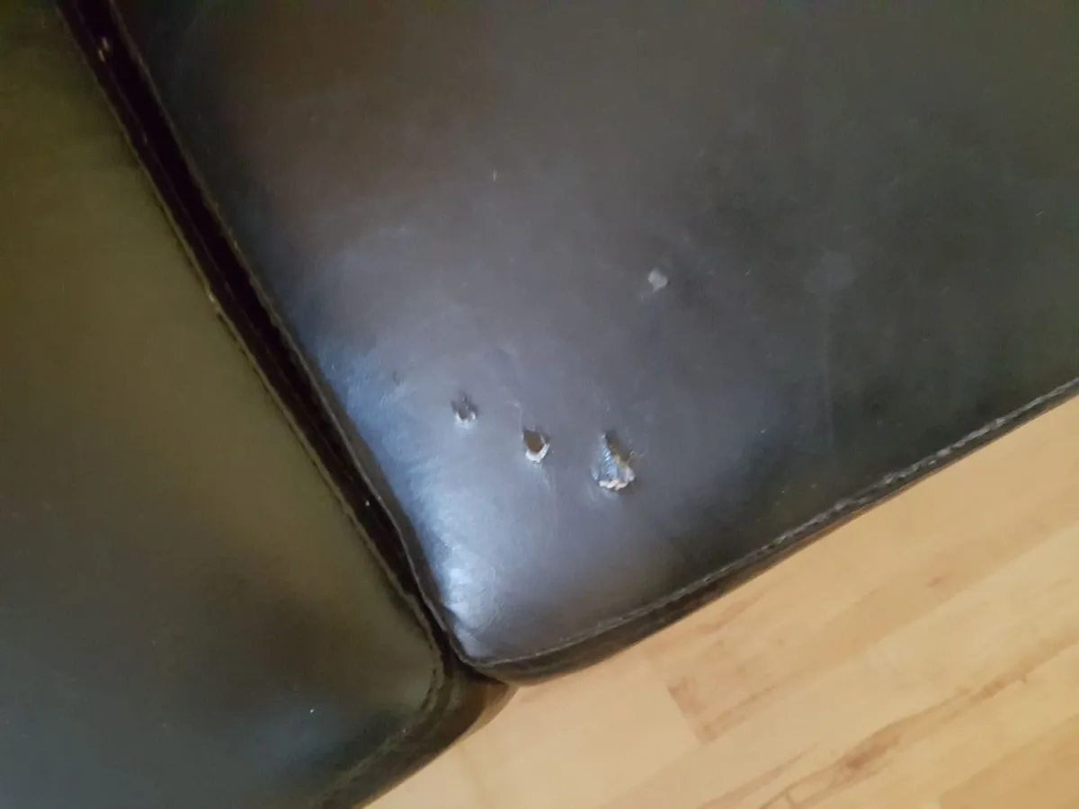 Sofa - Image 2