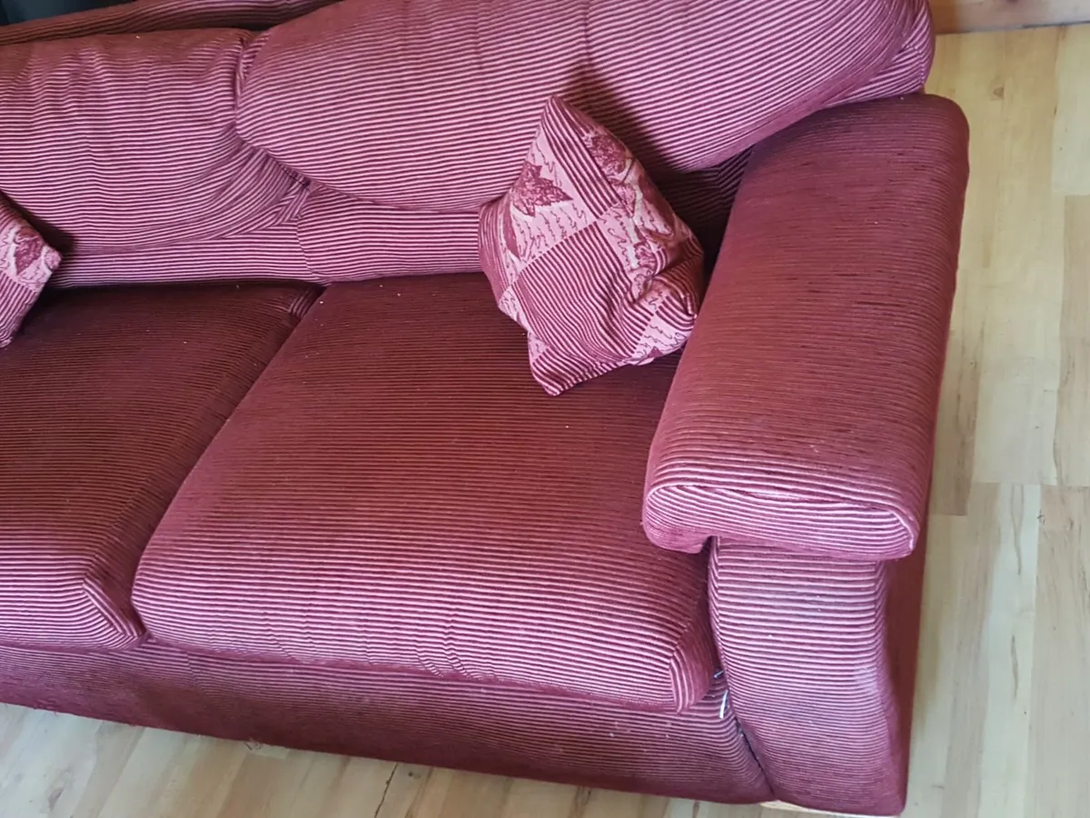 Couch - Image 1
