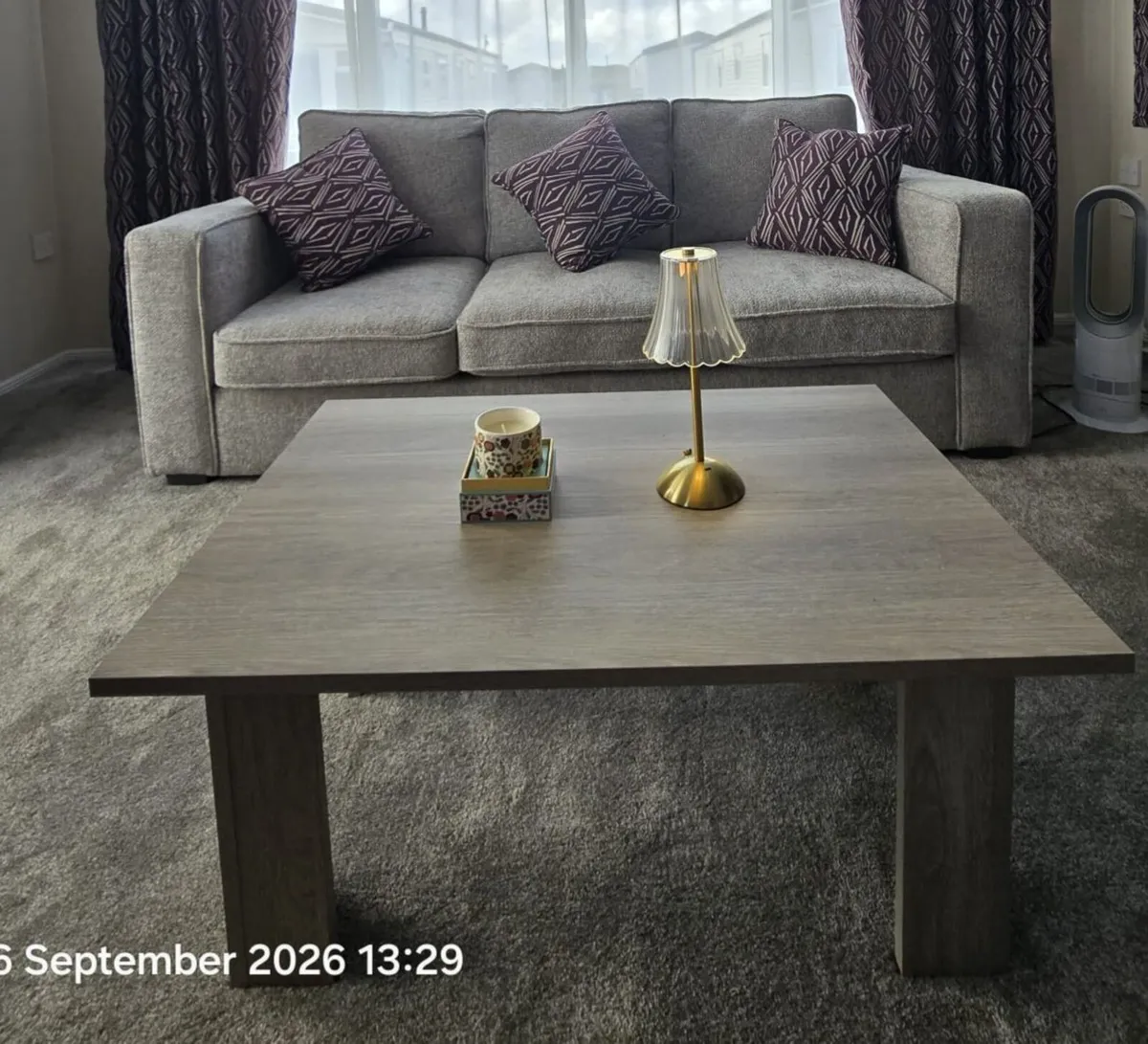 Furniture - Image 1