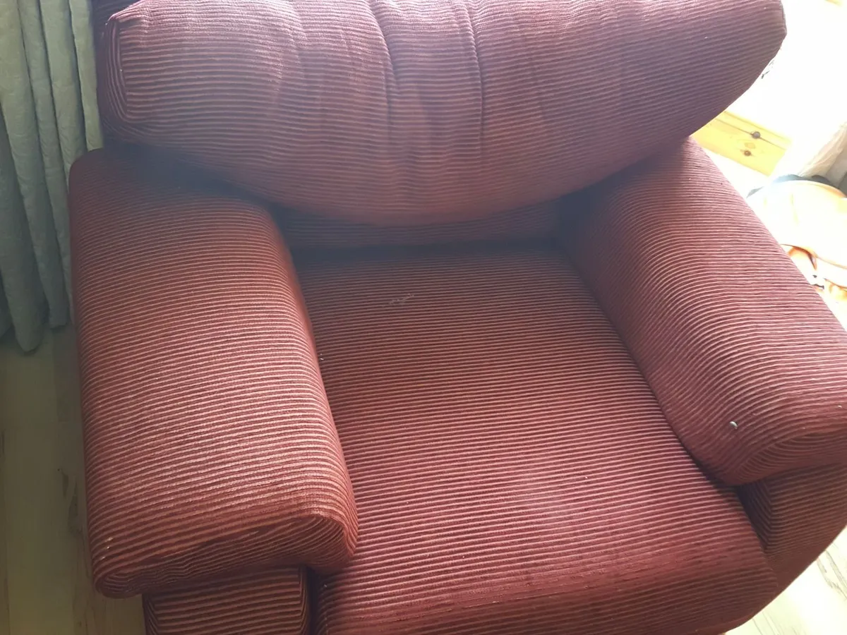 Couch - Image 3
