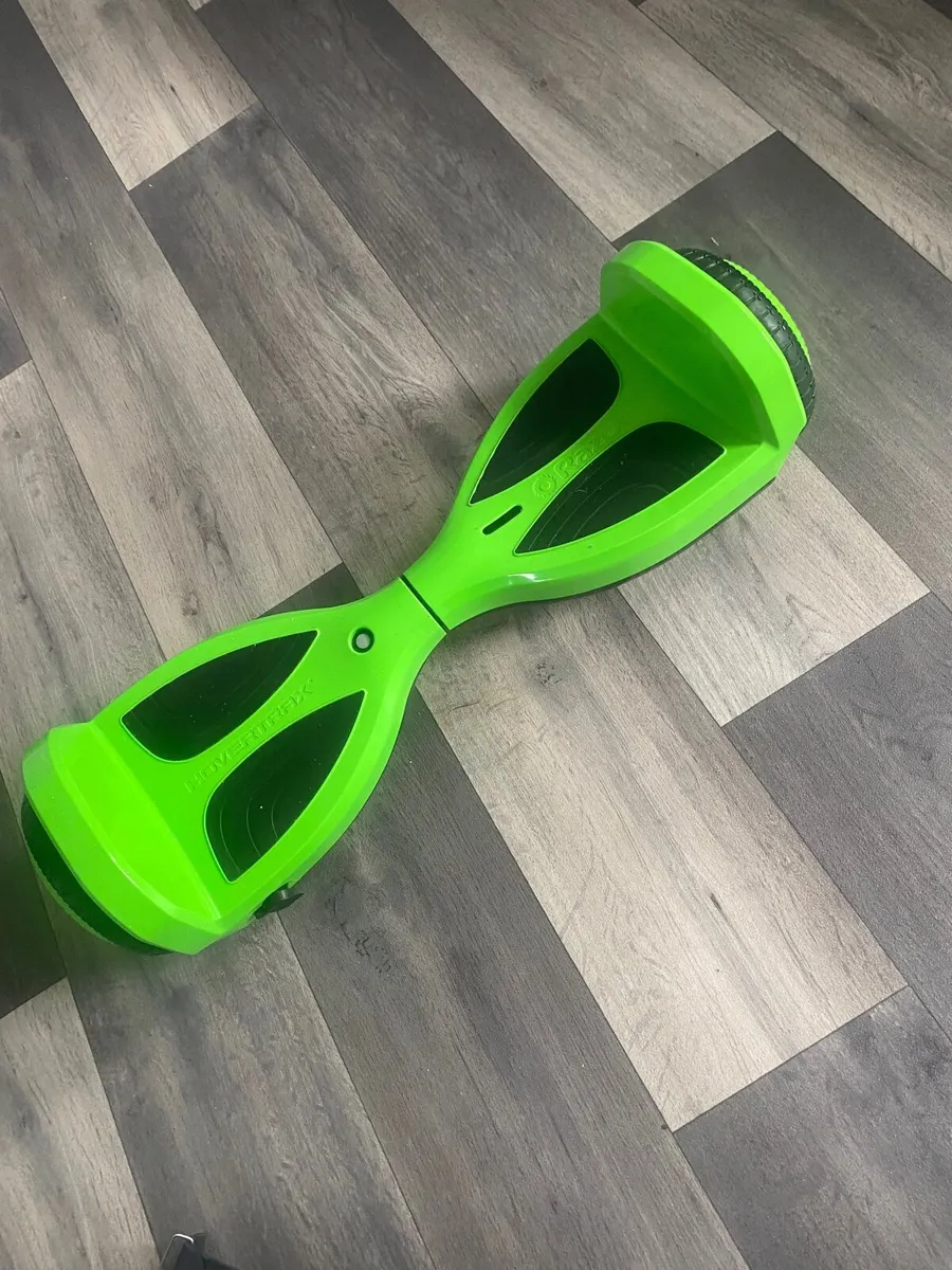 Hover board - Image 2
