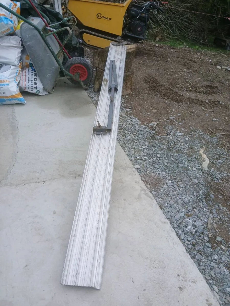 Used tools - Image 4