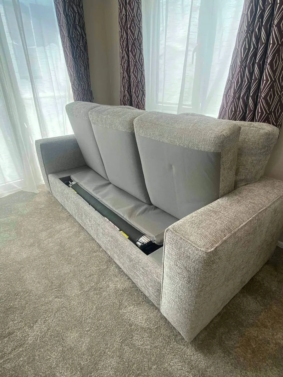 Furniture - Image 2