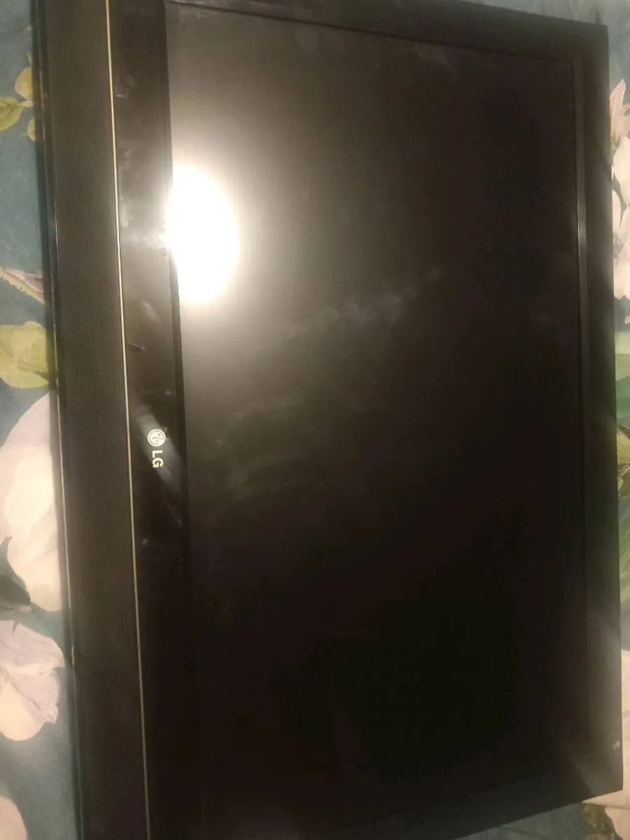 TV - Image 1