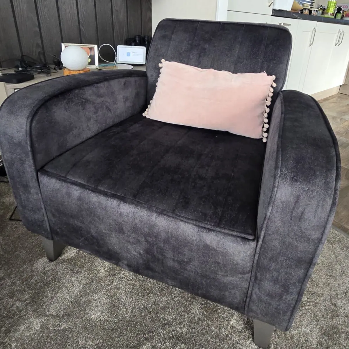 Furniture - Image 3