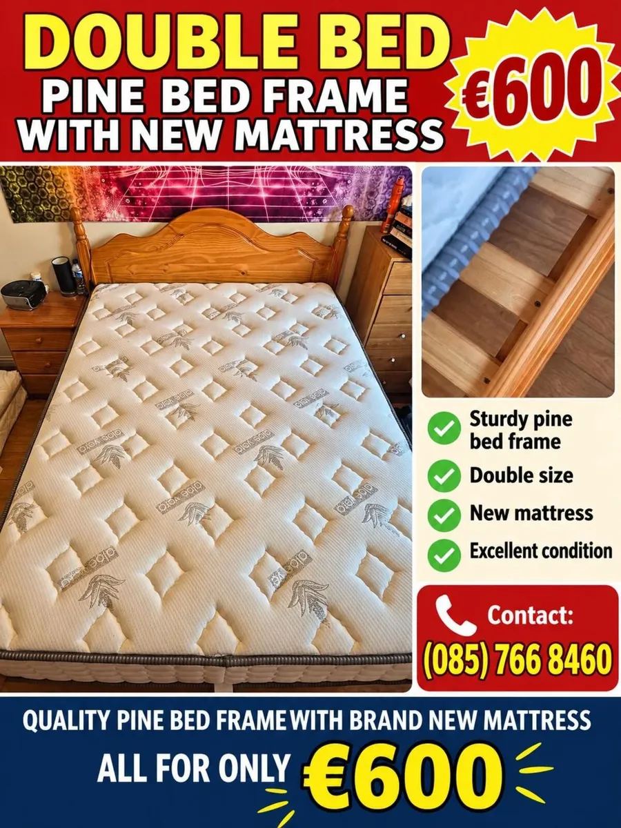 Furniture - Image 2