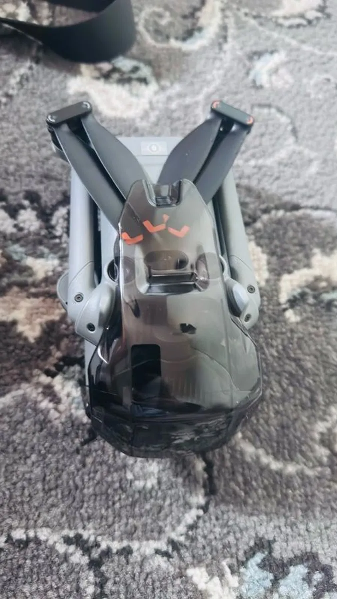 drone - Image 1