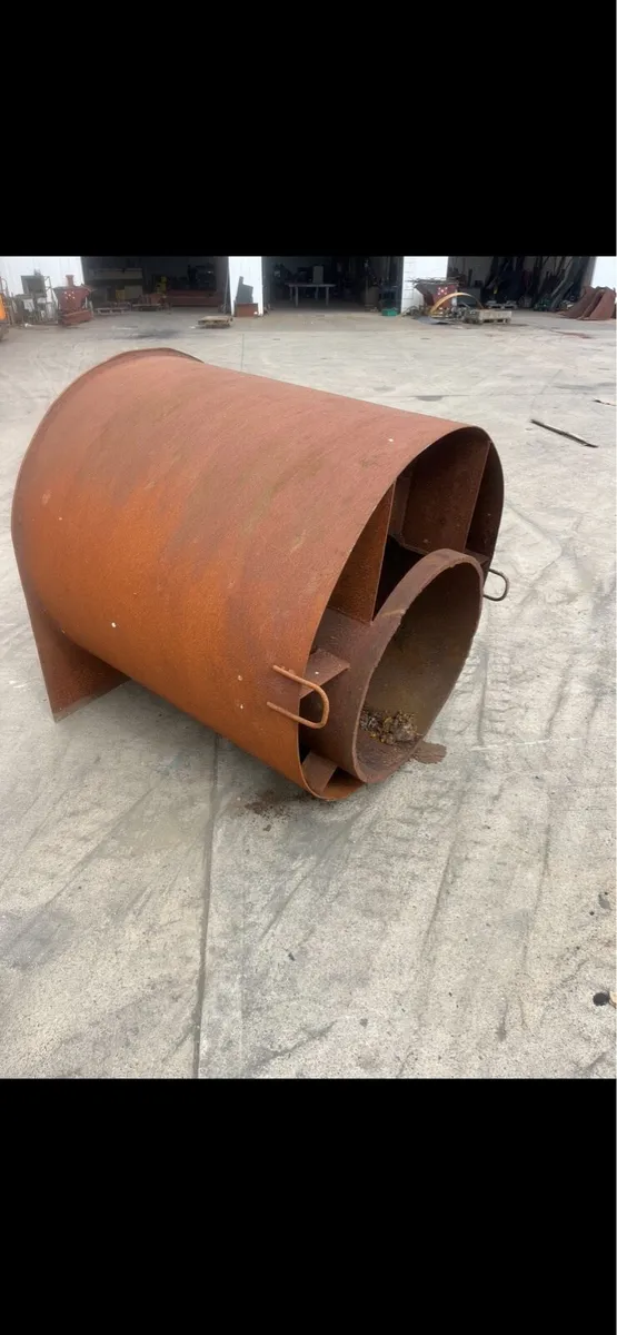 Boiler - Image 1