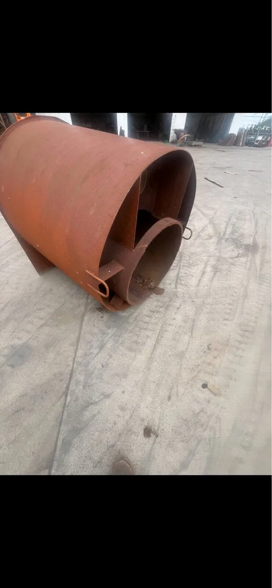 Boiler - Image 2