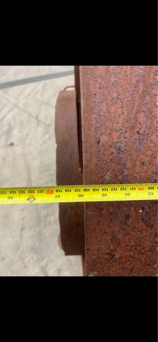 Boiler - Image 3