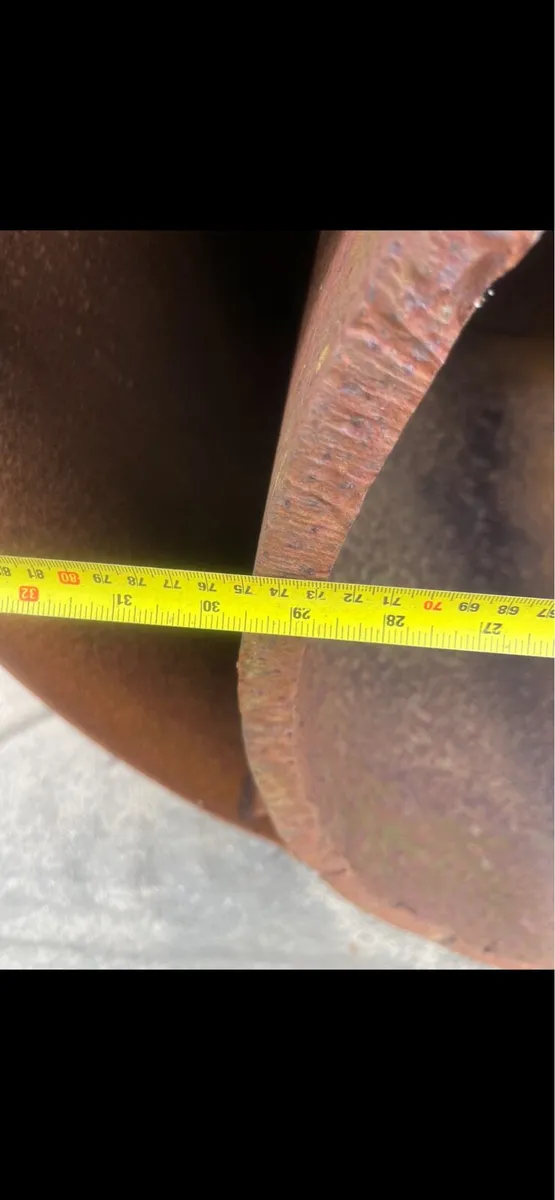 Boiler - Image 4