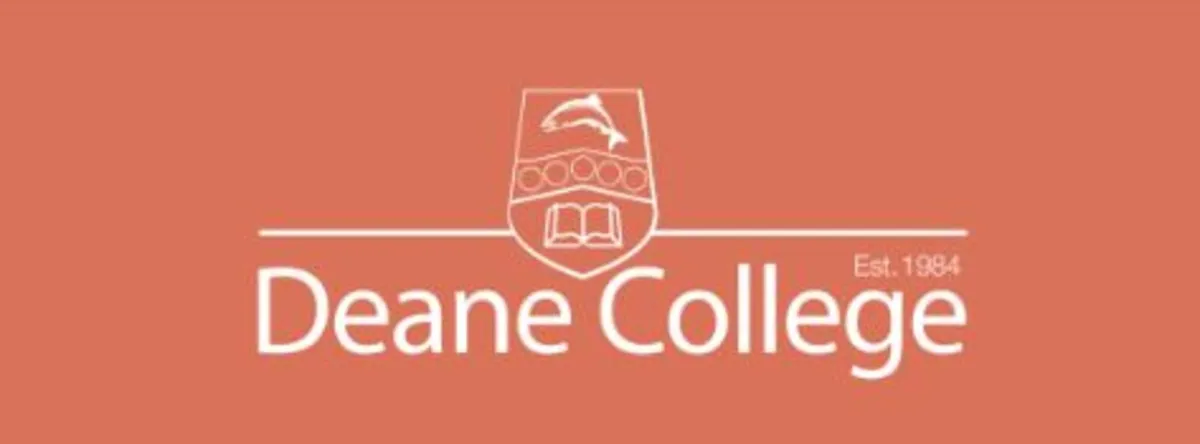 Deane College - Image 2